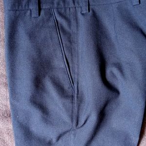 Trouser , Stitched By Tailor