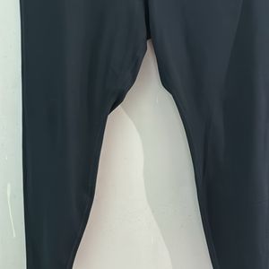 H&M Active Wear Bottom