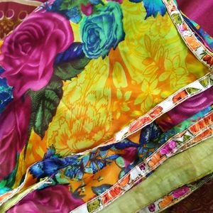 Sarees Send Me Offer