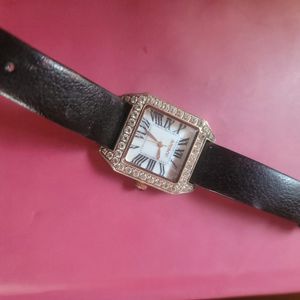 Women's watch