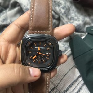 Men’s Watch