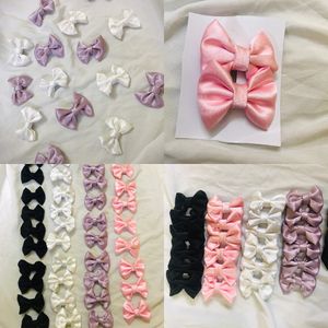 Cute Bowties Wholesale Available Single Also