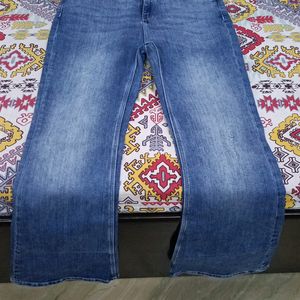 Brand New Women Jeans