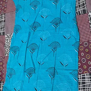 Kurta Salwar