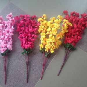 Beautiful Artificial Flowers For Decoration ❤️