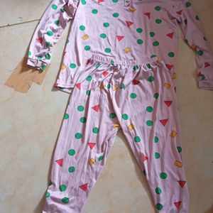 Suit For Kids