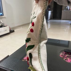 Christmas Stocking