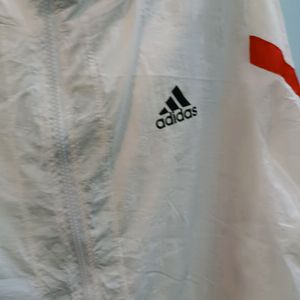 🇦🇺 Adidas Imported Windcheater