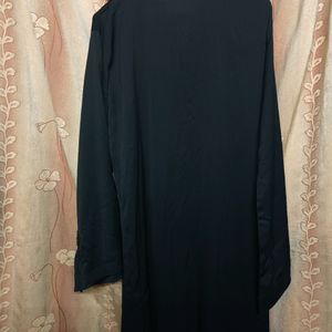 3XL Size ( Burqa ) Abaya