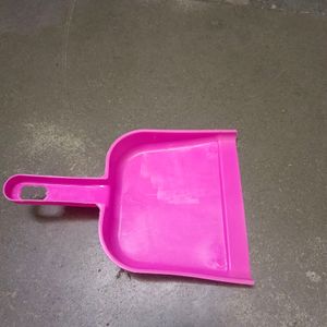 Mini Dustpan Supdi with Brush Broom Set