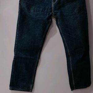 Men's Jean Pepe Jeans