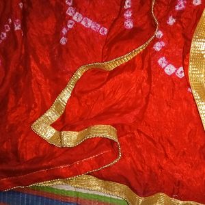 Dupatta