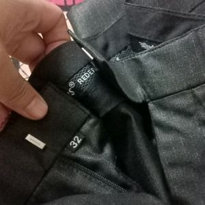 Men Pant 32 Size New Collection