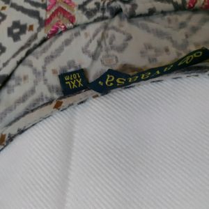 Kurta Pant Set