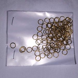 Earing Hooks