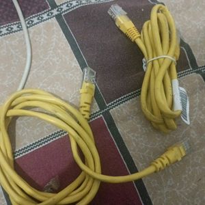 Lan Wifi Cable