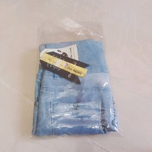 28 Size New With Tags Jeans