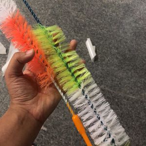 Bottle Cleaning Brush