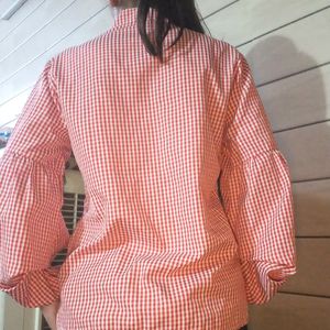 Shirt For Women