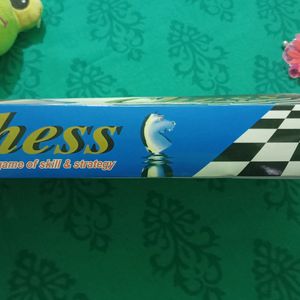 The Most Classic Game ~ CHESS! 🎯