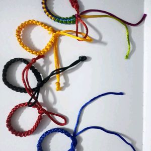 Handbands