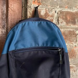 Pazzo Backpack