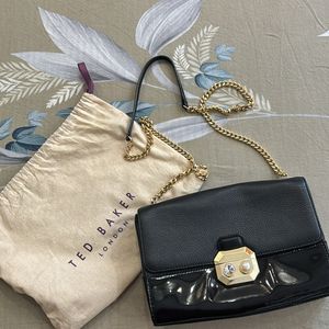 Ted Baker Bag