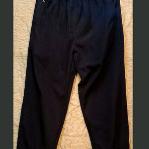 Trendy Track Pant