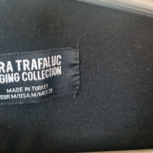 Zara Legging Collection M 28inch