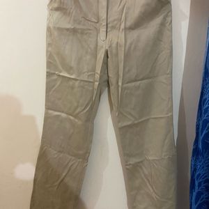 Japan formal pant