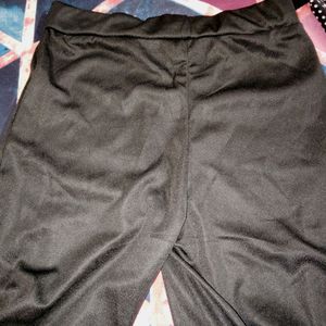 Unused New Trouser Pant For Women