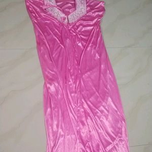 Combo Of Night Wear For Women..