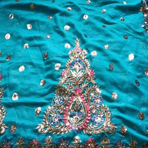 Saree For Girls And Women's