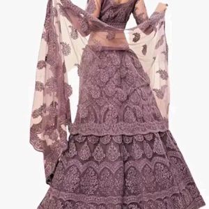 Beautiful Lehenga Choli For Women