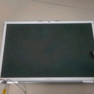 Apple Macbook Pro Replacement Screen