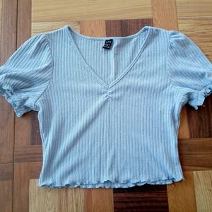 Shein Top