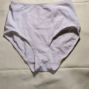 Shapewear Panty