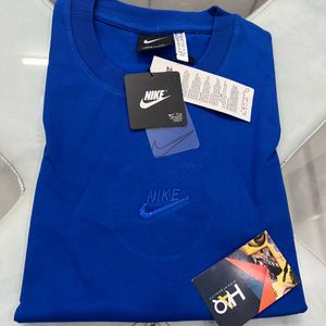 Nike Drop Tshirt M L XL XXL