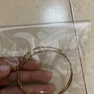 Bangle