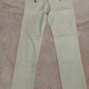 Men's Pants