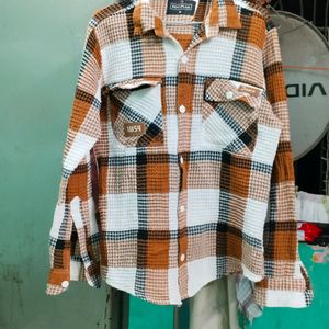 Shirt for men