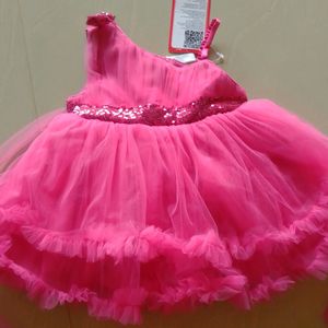 Kids Party Dressess & Gown