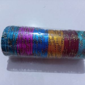 Mattel Bangles Combo