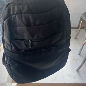 Only Laptop Bag