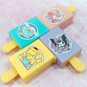 Sanrio Magic Eraser (Anyone)