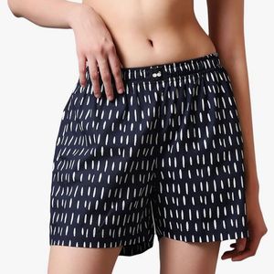 Boxer shorts For Women