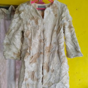 Fur Jacket Offer Prices