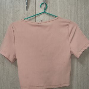 Top For Women