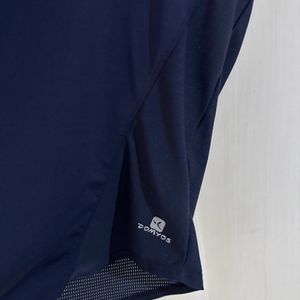 Decathlon Sports Top