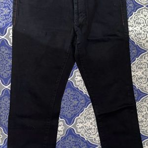 Authentic Guess Jeans